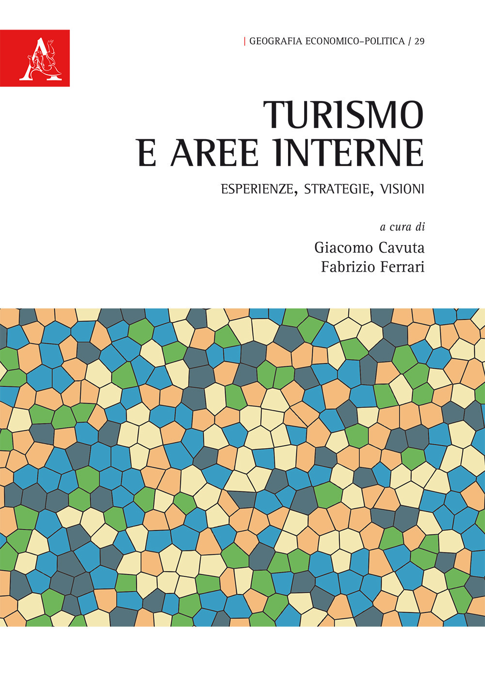 Nocilli distribuzione libri