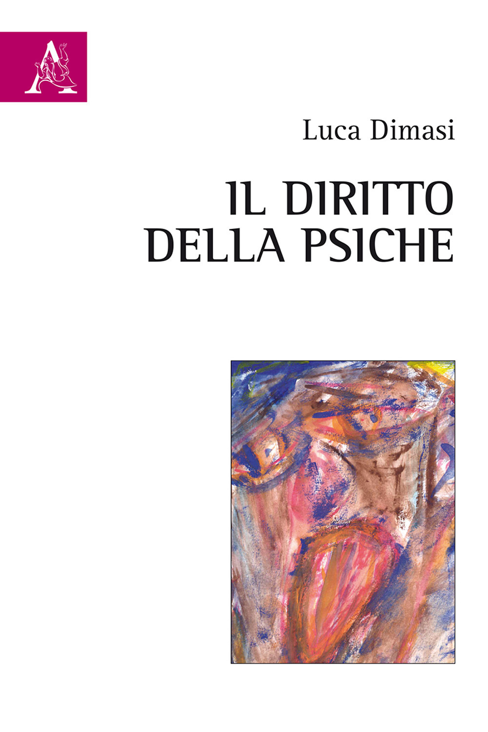 Nocilli distribuzione libri