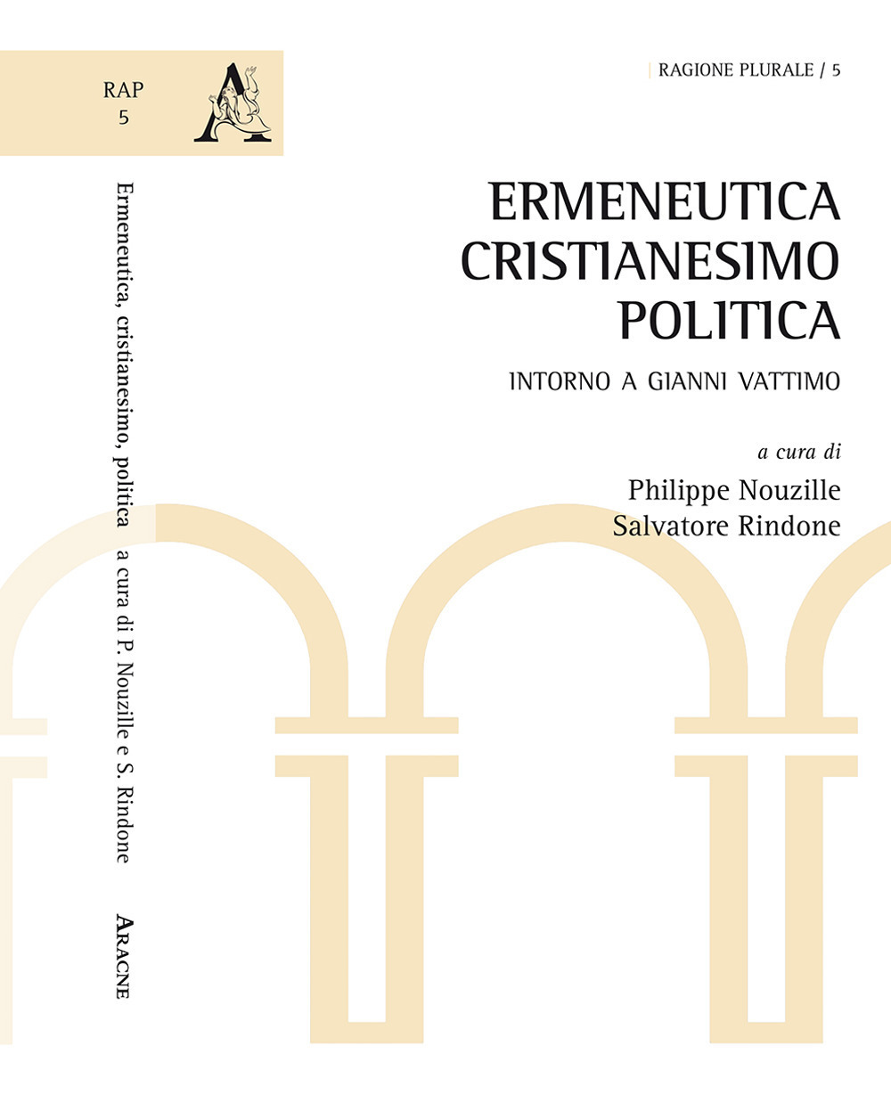 Nocilli distribuzione libri