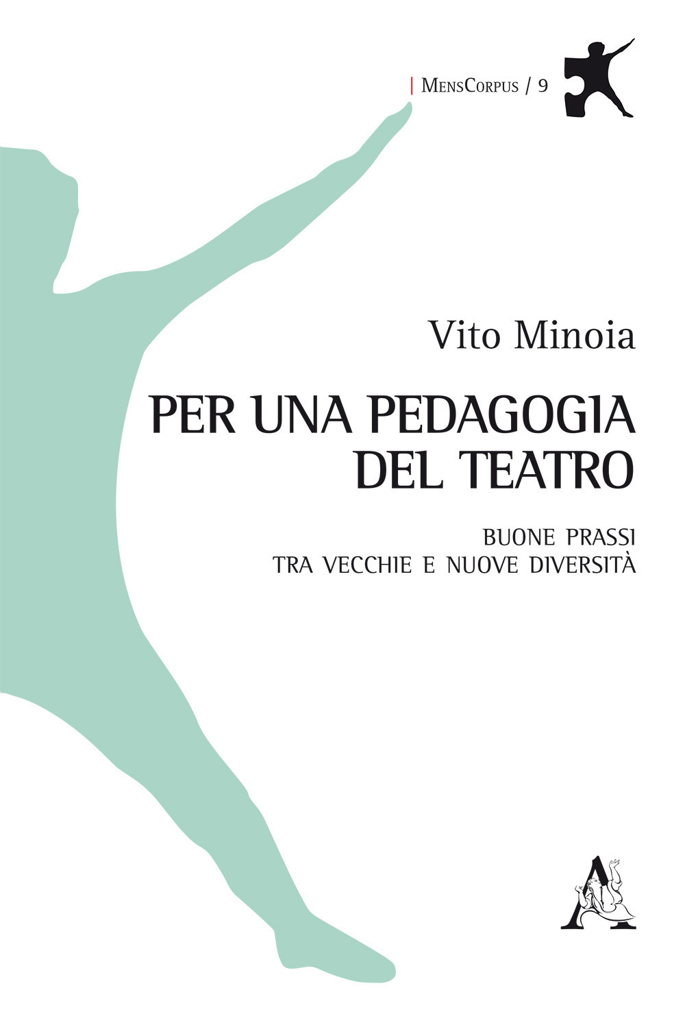 Nocilli distribuzione libri