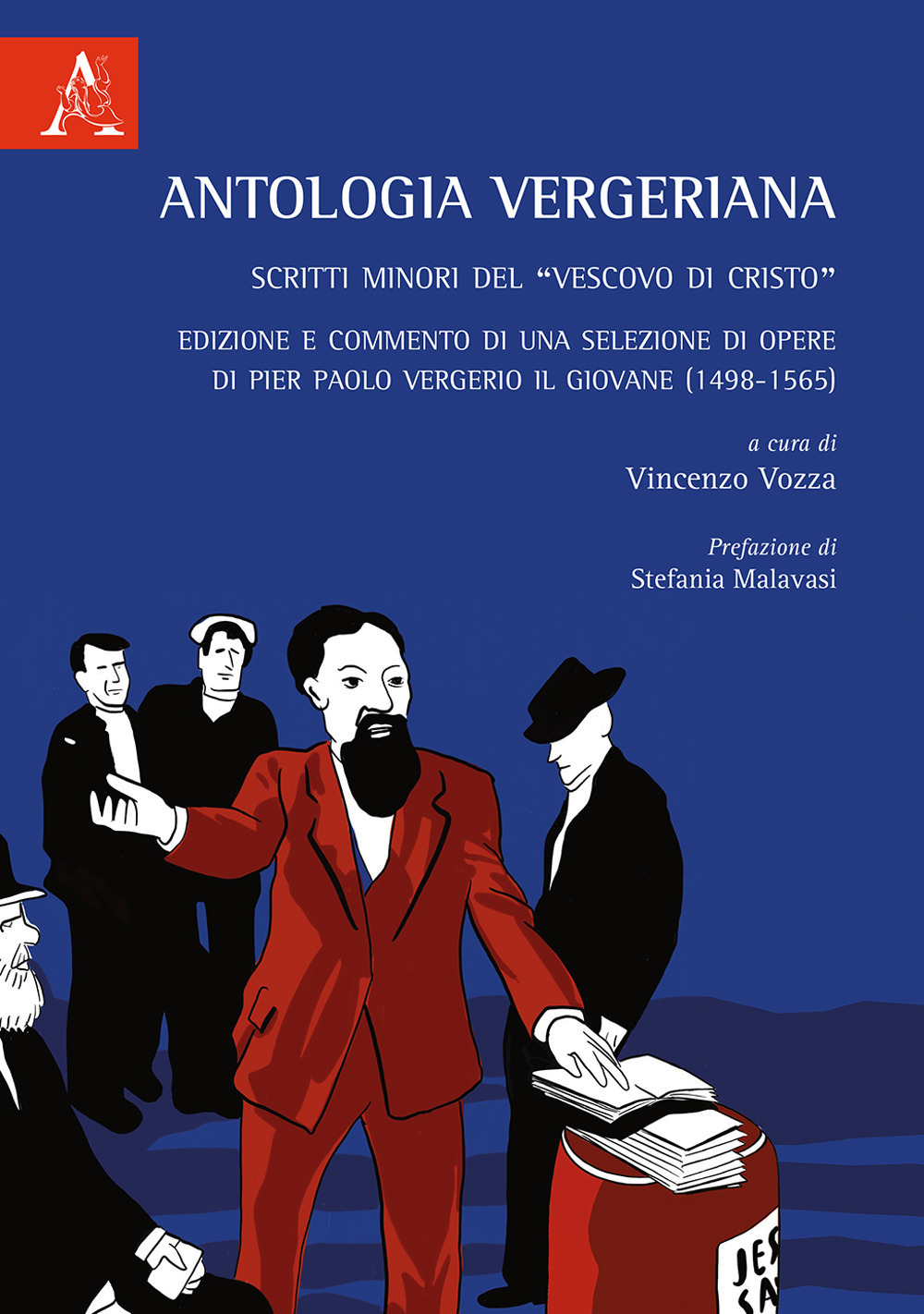 Nocilli distribuzione libri