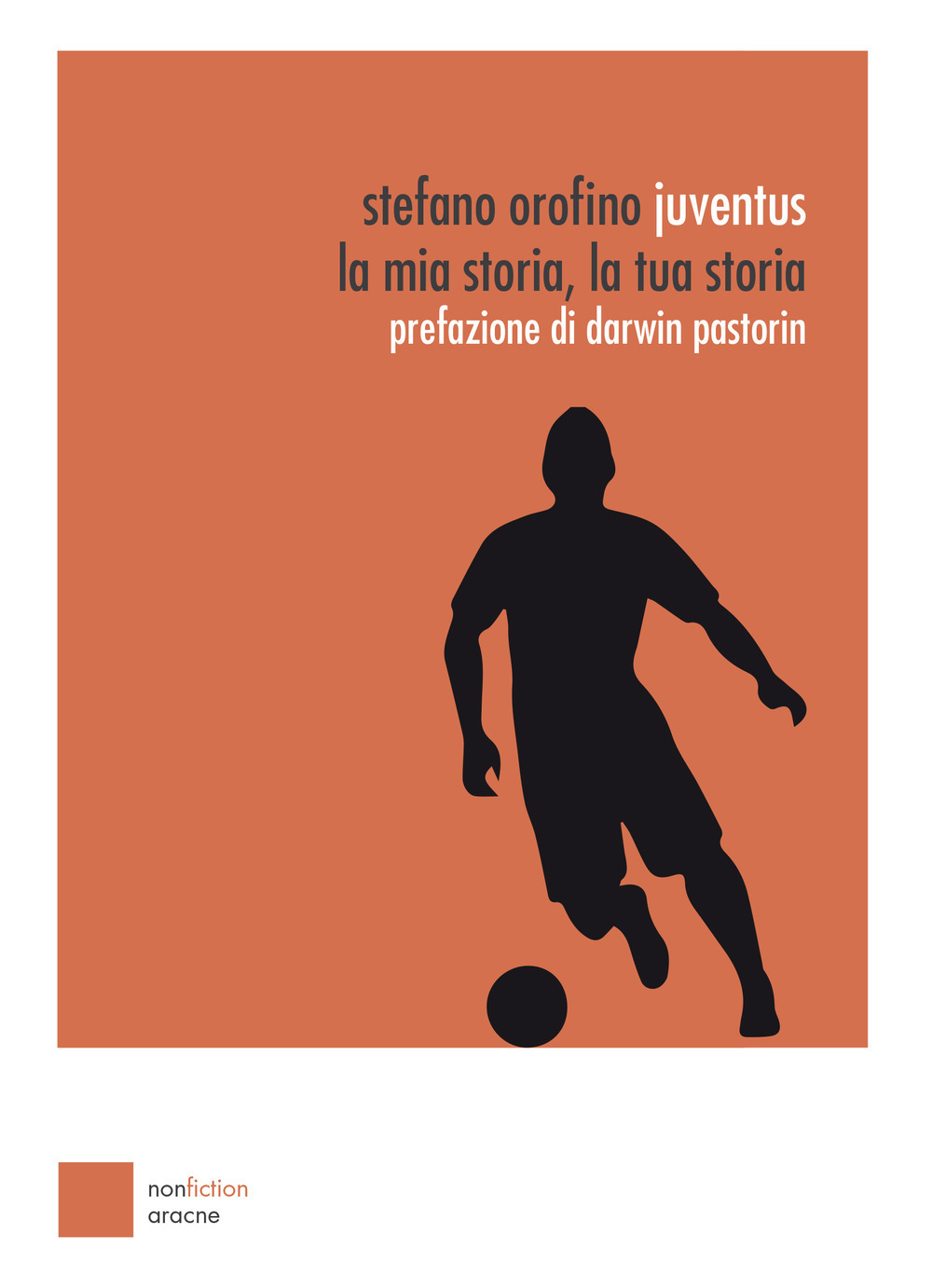 Nocilli distribuzione libri