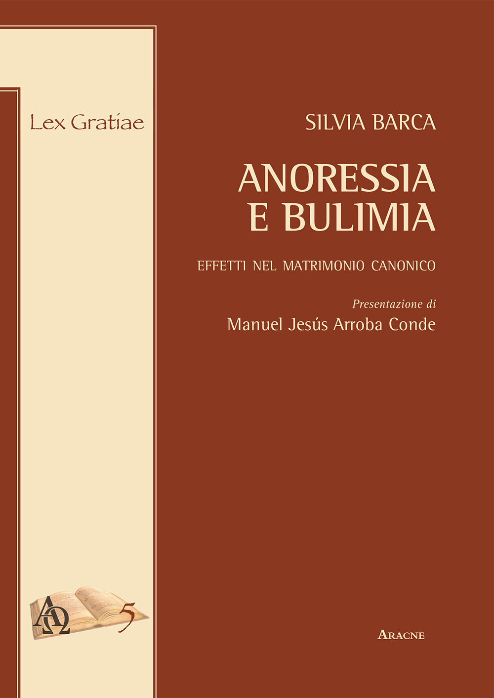 Nocilli distribuzione libri