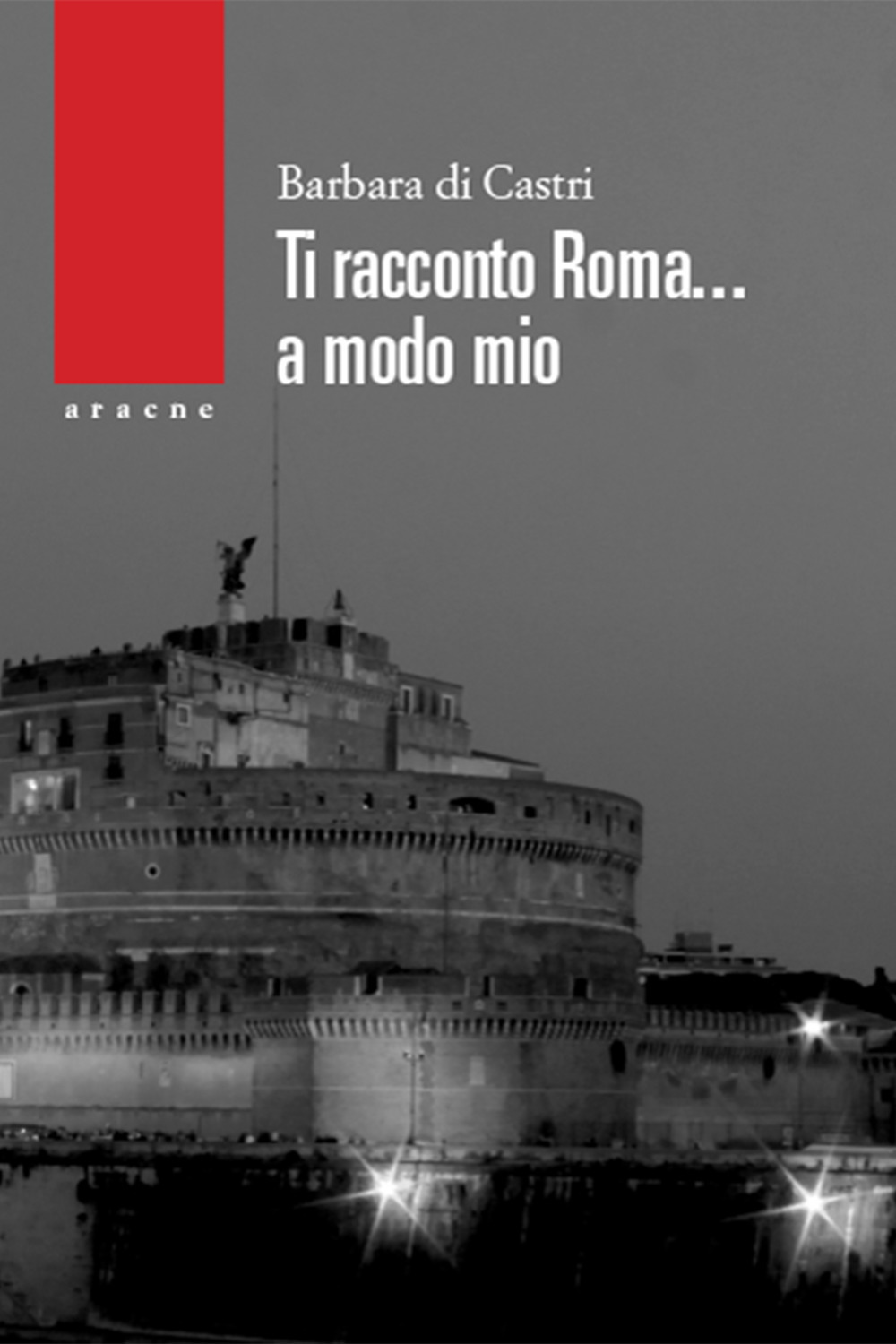 Nocilli distribuzione libri