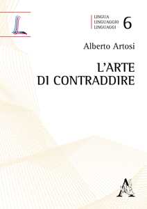 L'arte di contraddire
