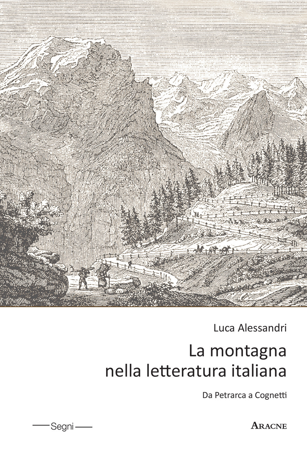 Nocilli distribuzione libri