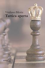 Tattica aperta