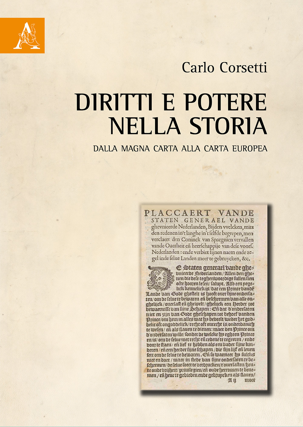 Nocilli distribuzione libri