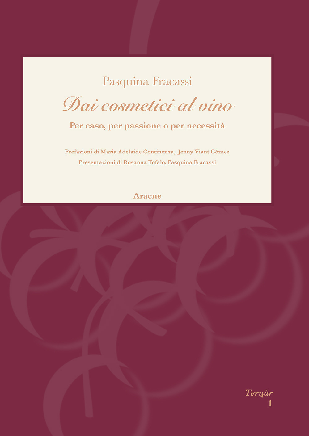 Nocilli distribuzione libri