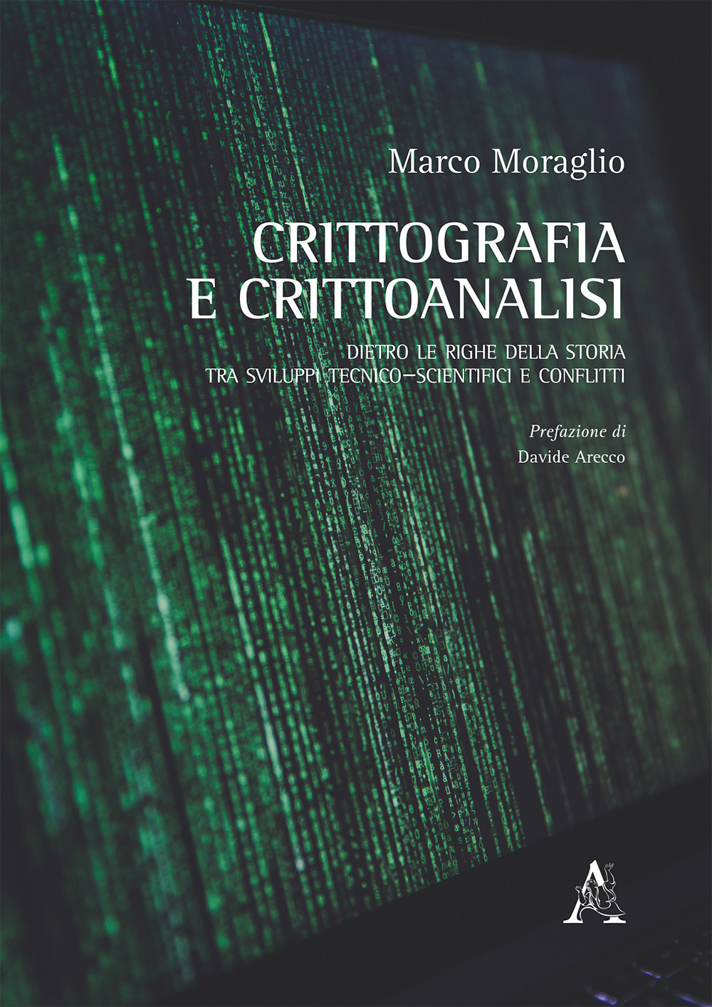 Nocilli distribuzione libri