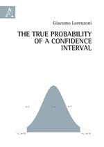 The true probability of a confidence interval