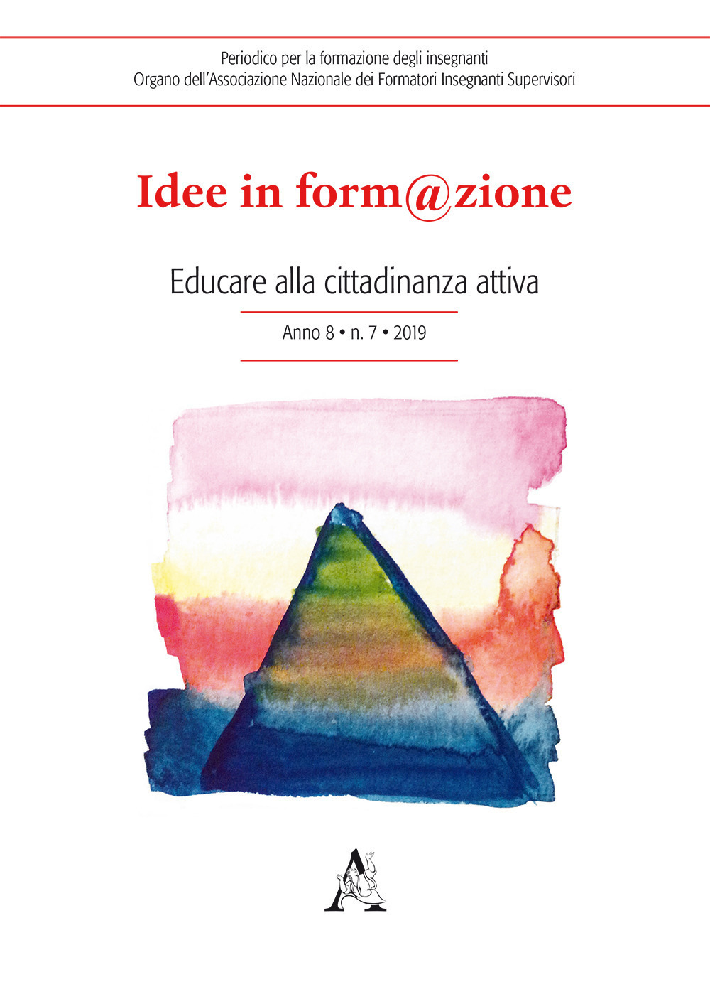 Nocilli distribuzione libri
