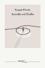 Assedio ed esilio