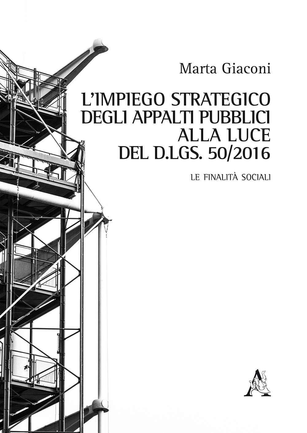 Nocilli distribuzione libri
