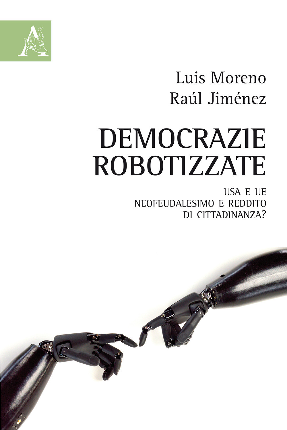 Nocilli distribuzione libri
