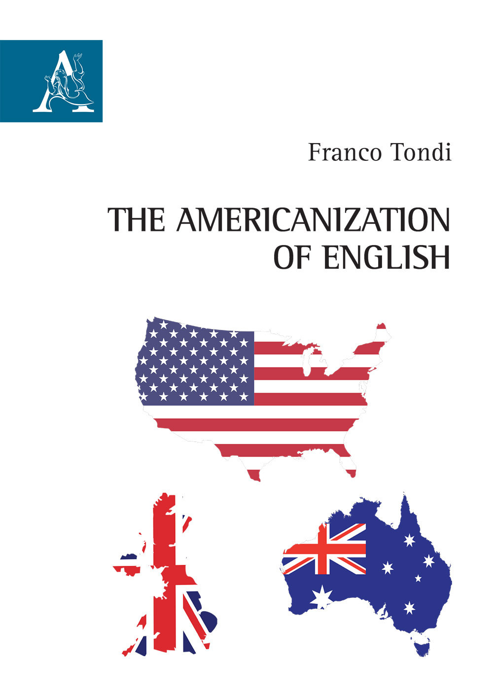 Nocilli distribuzione libri