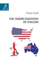The americanization of english
