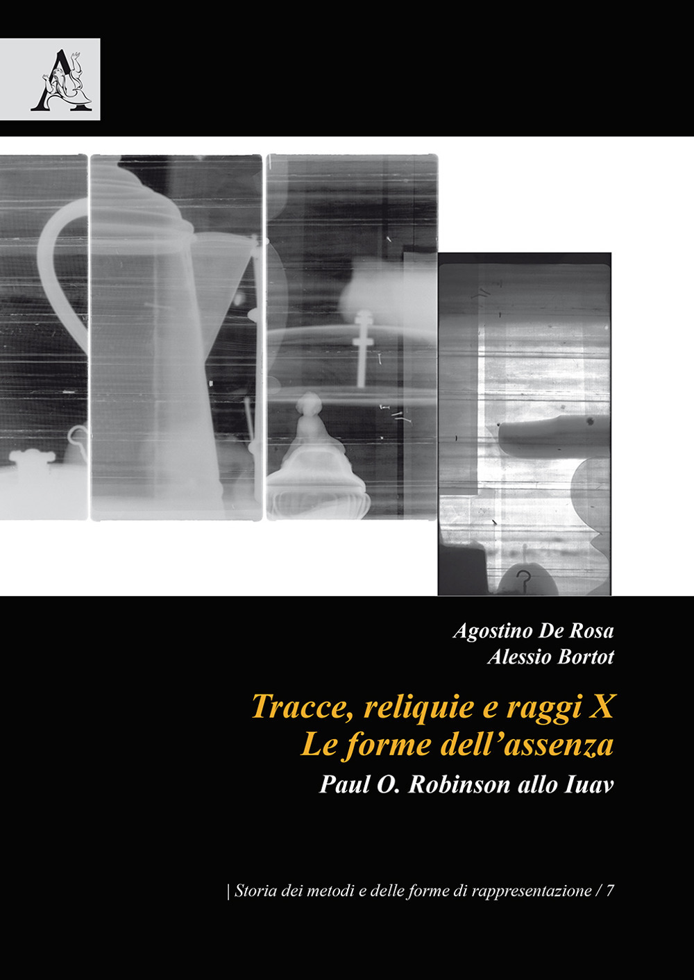 Nocilli distribuzione libri