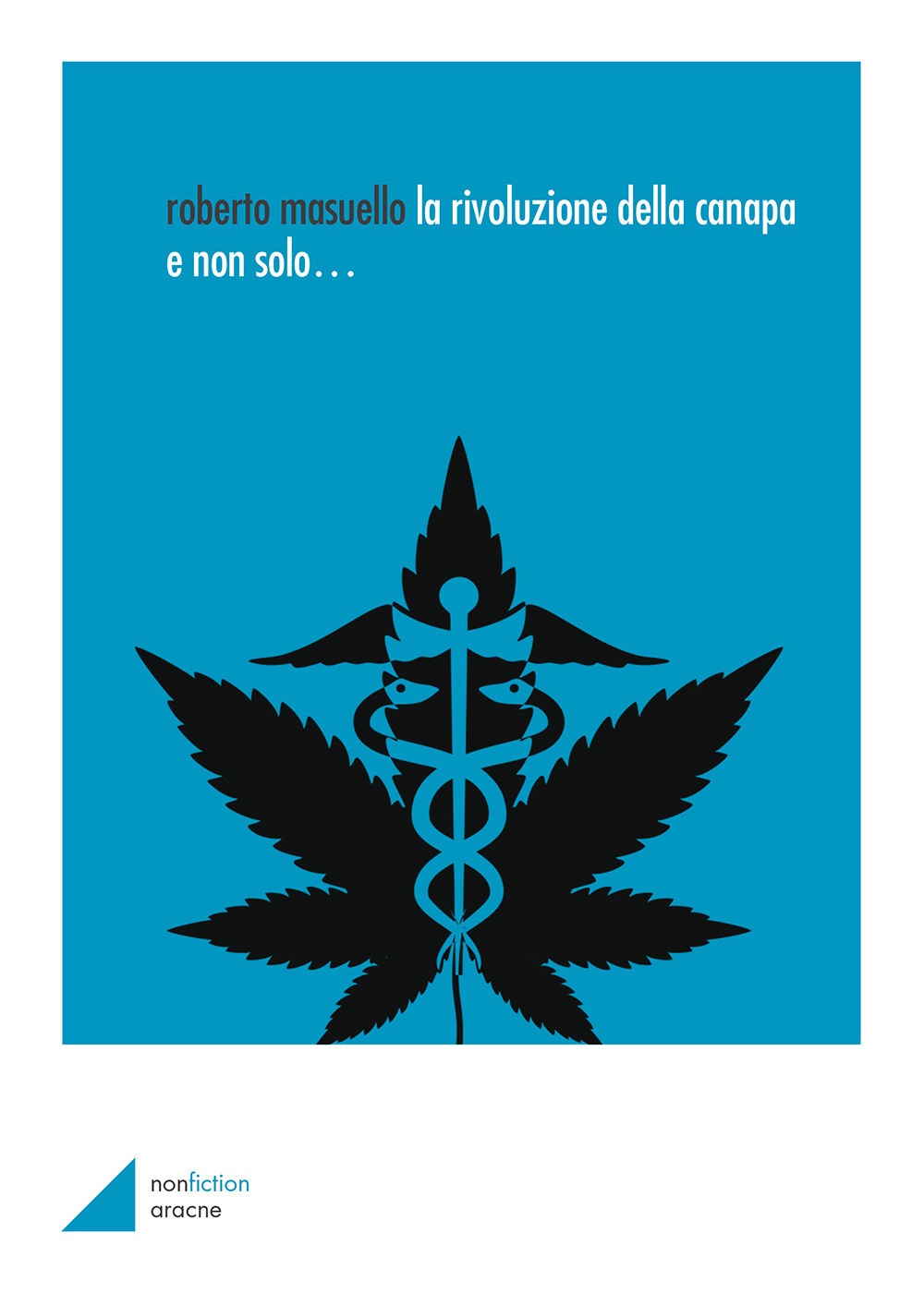 Nocilli distribuzione libri