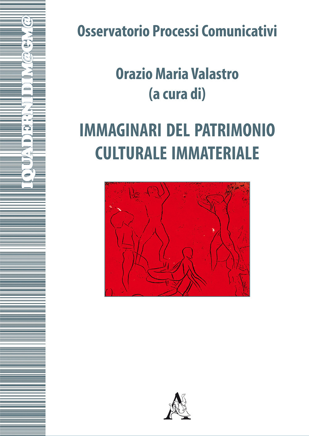 Nocilli distribuzione libri