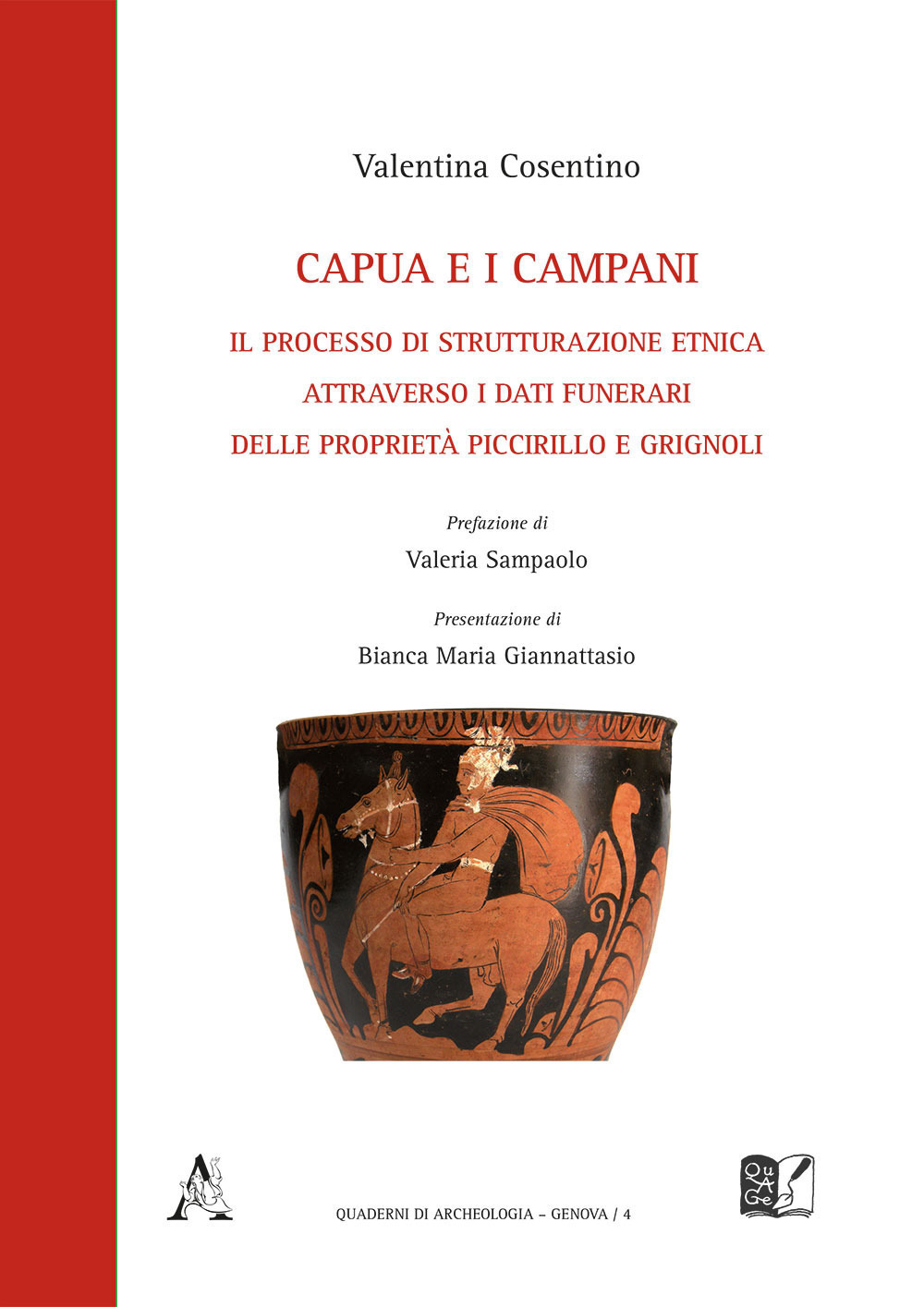 Nocilli distribuzione libri