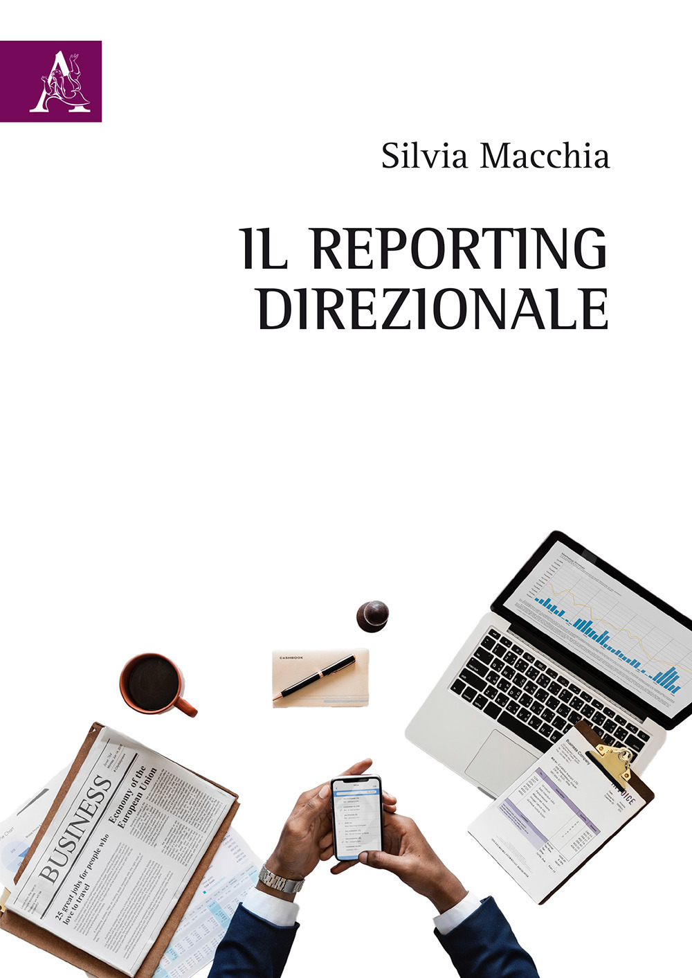 Nocilli distribuzione libri