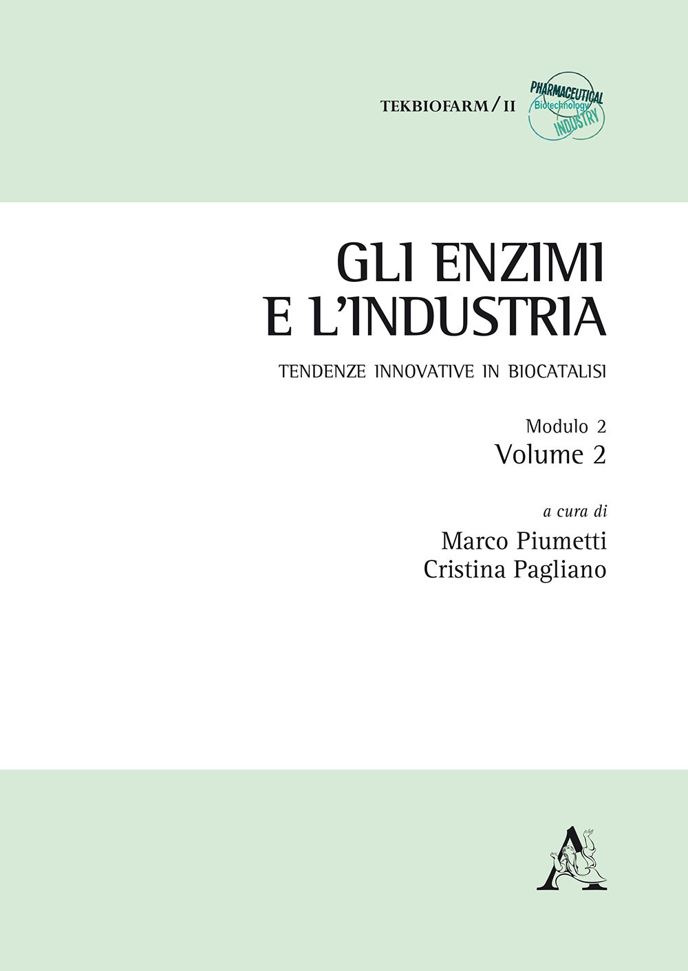 Nocilli distribuzione libri