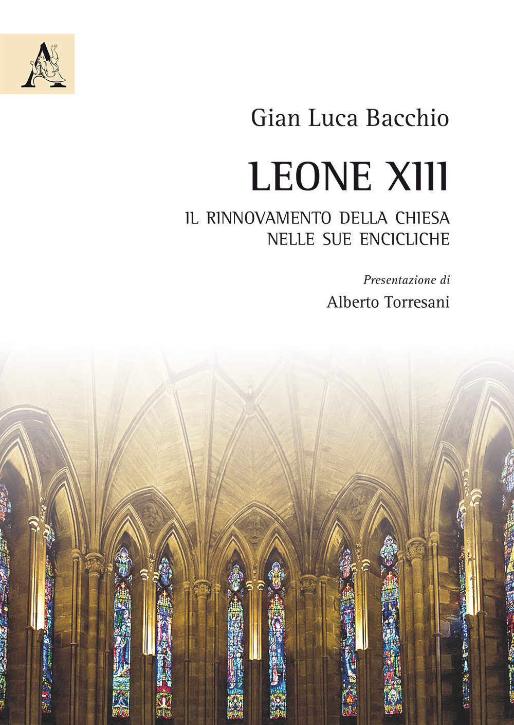 Nocilli distribuzione libri