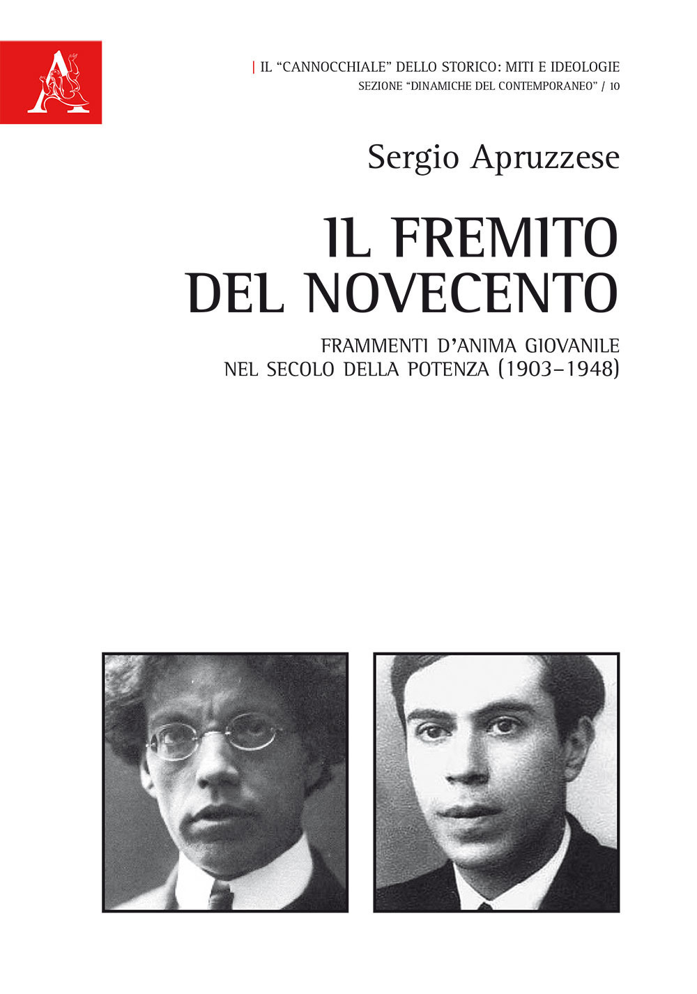 Nocilli distribuzione libri