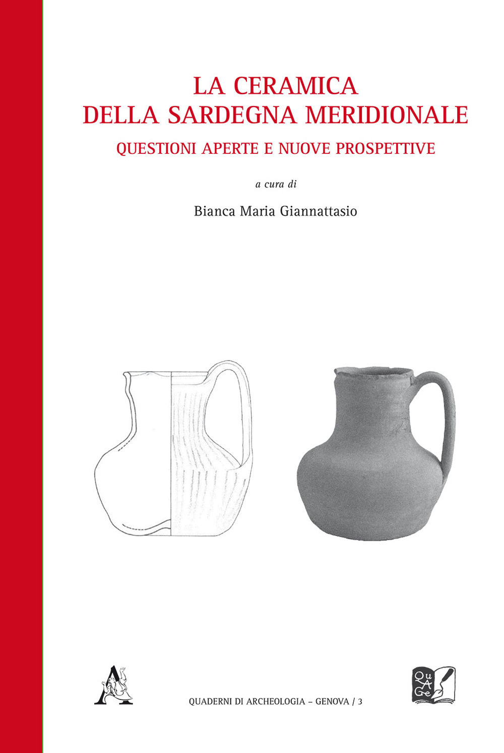 Nocilli distribuzione libri