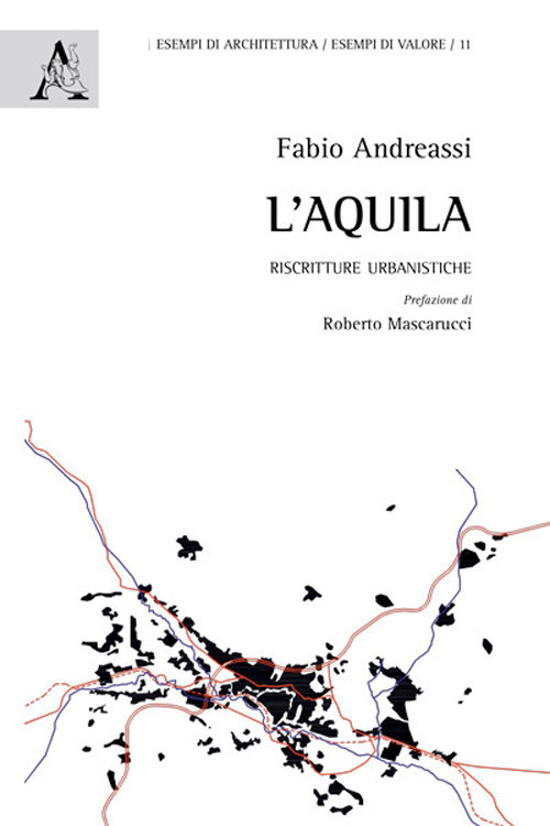 Nocilli distribuzione libri