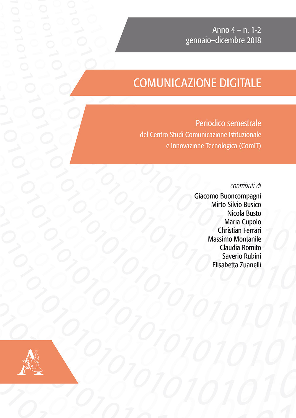 Nocilli distribuzione libri