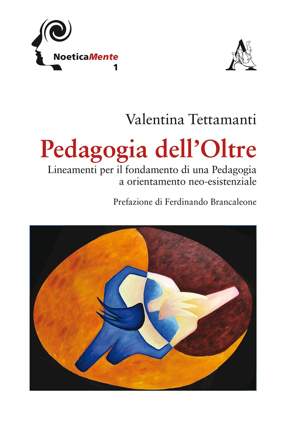 Nocilli distribuzione libri