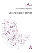 L' economista in camice