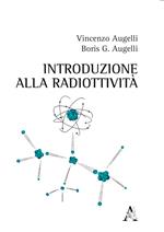 Introduzione alla radioattività