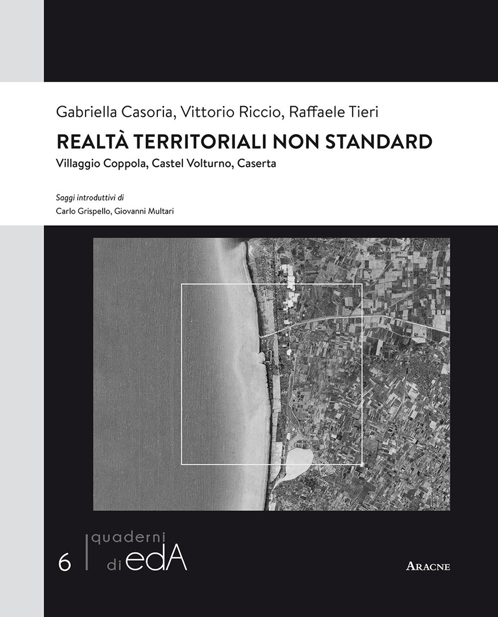 Nocilli distribuzione libri