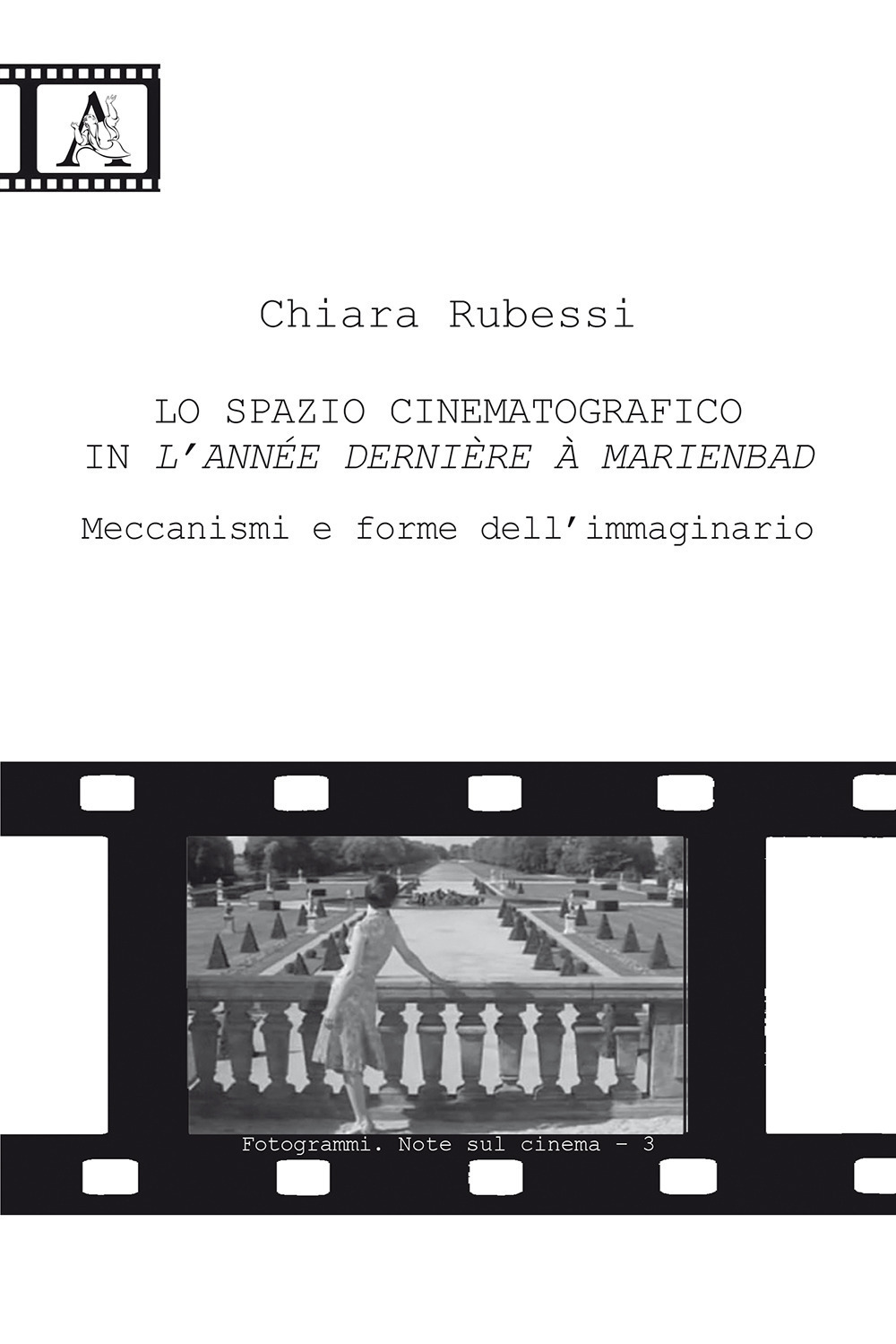 Nocilli distribuzione libri