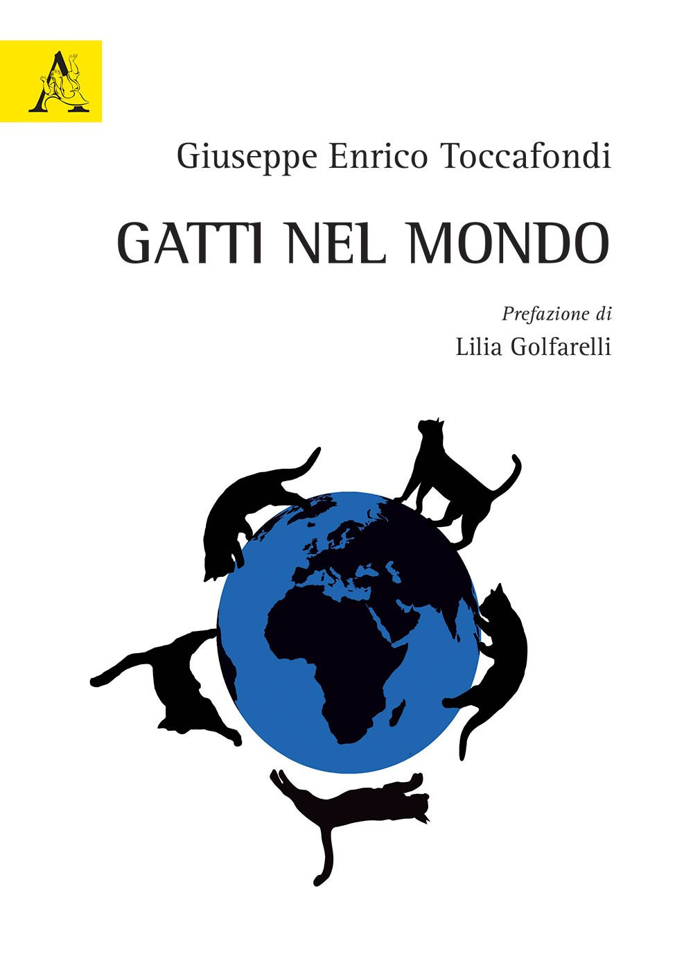 Nocilli distribuzione libri
