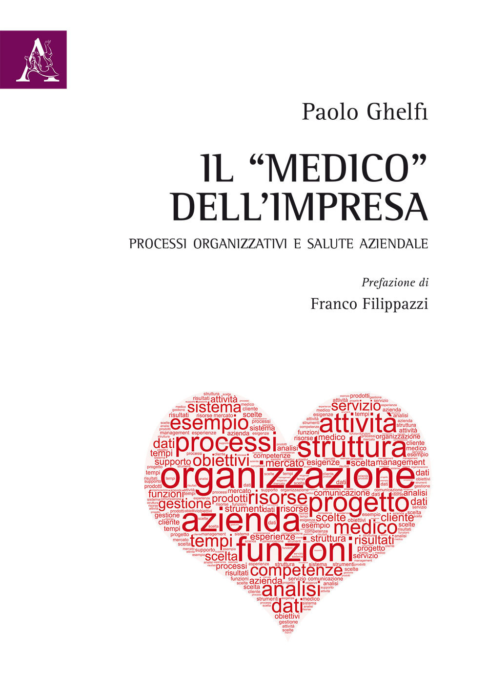 Nocilli distribuzione libri
