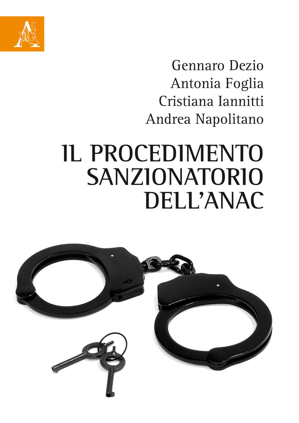 Nocilli distribuzione libri