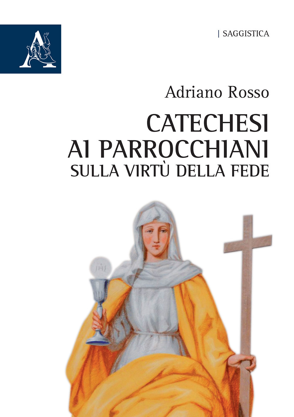 Nocilli distribuzione libri
