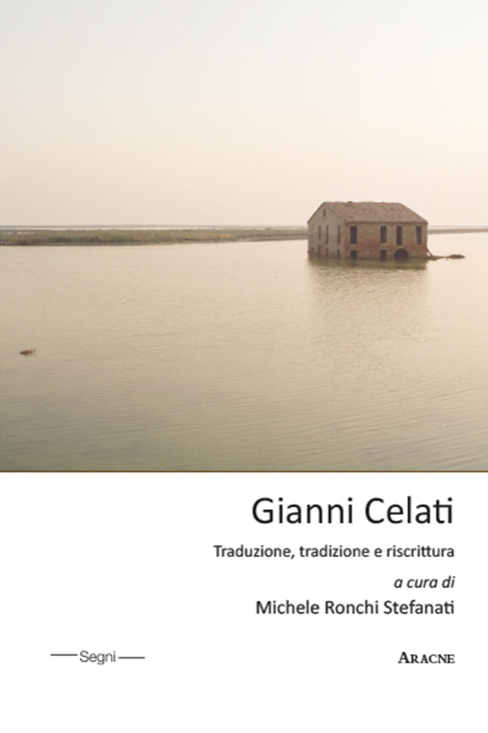 Nocilli distribuzione libri