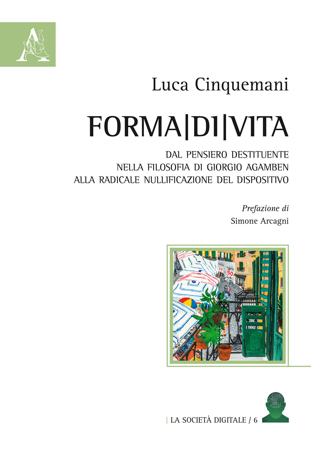 Nocilli distribuzione libri