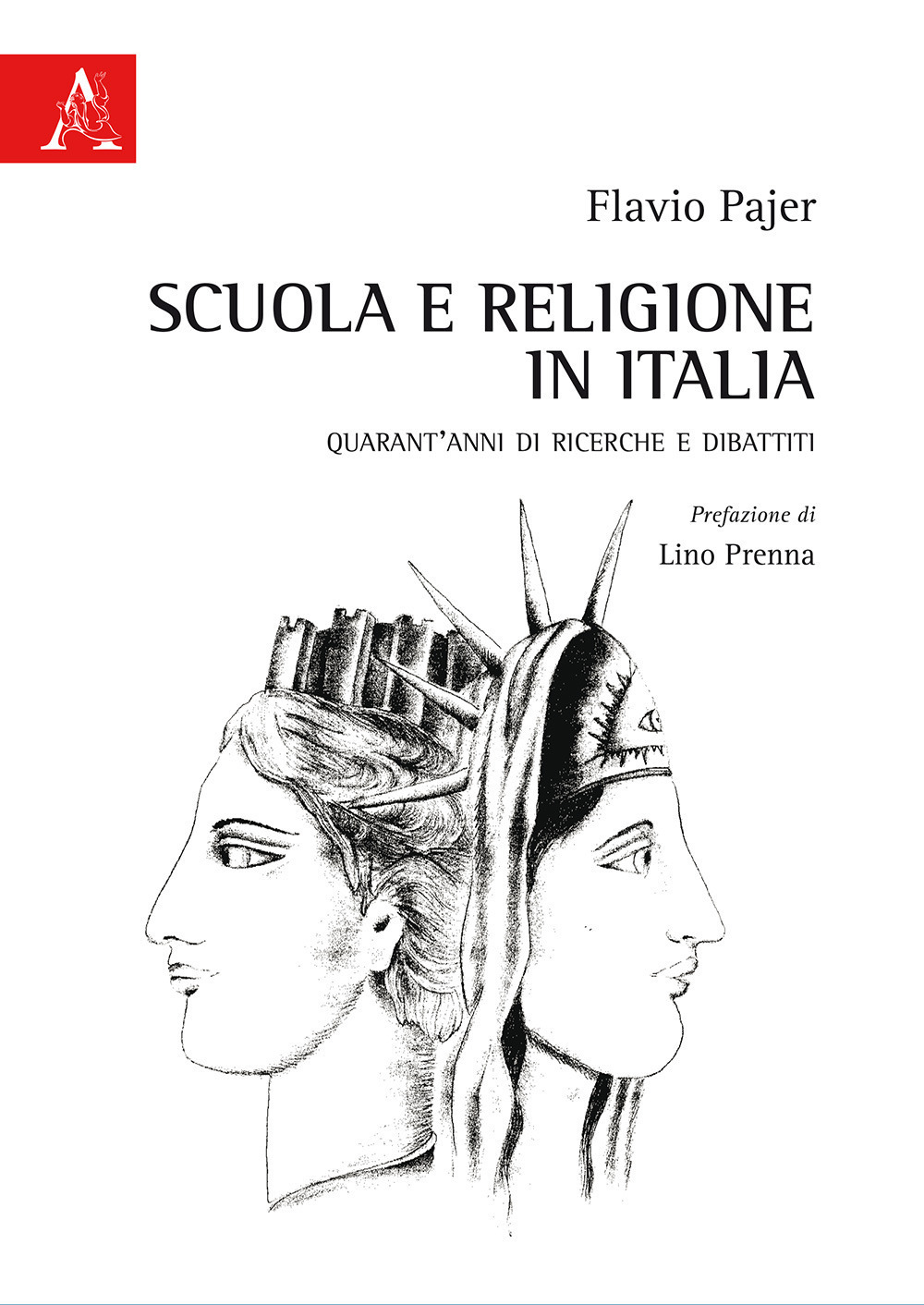 Nocilli distribuzione libri