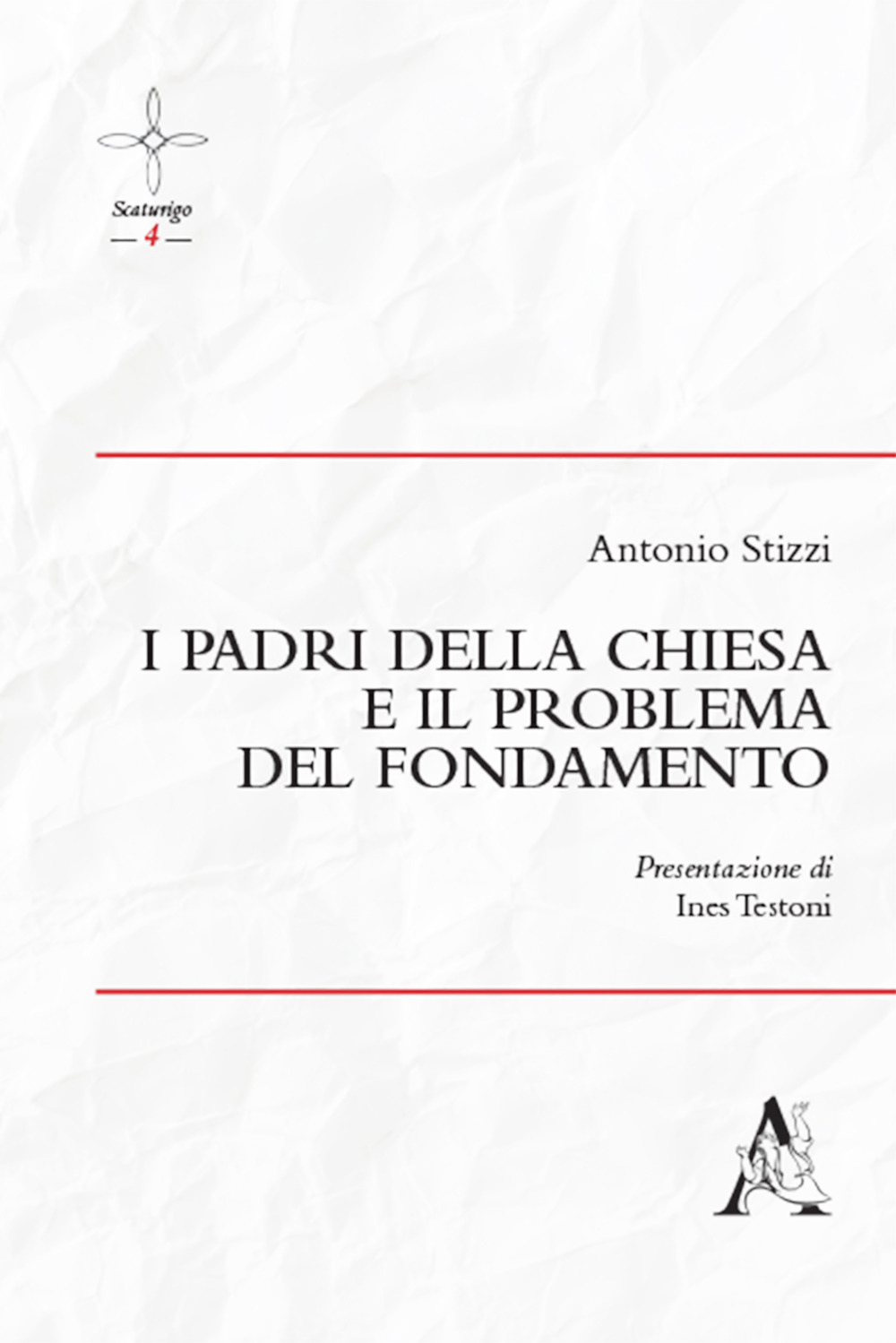 Nocilli distribuzione libri