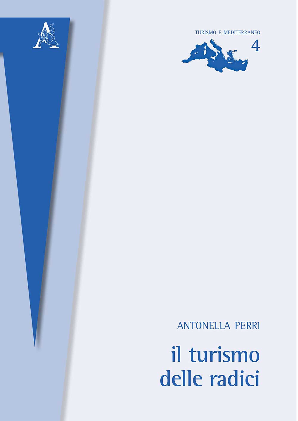 Nocilli distribuzione libri