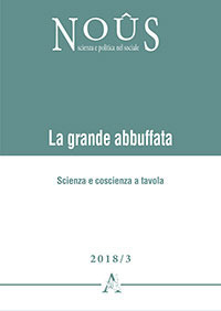 Nocilli distribuzione libri