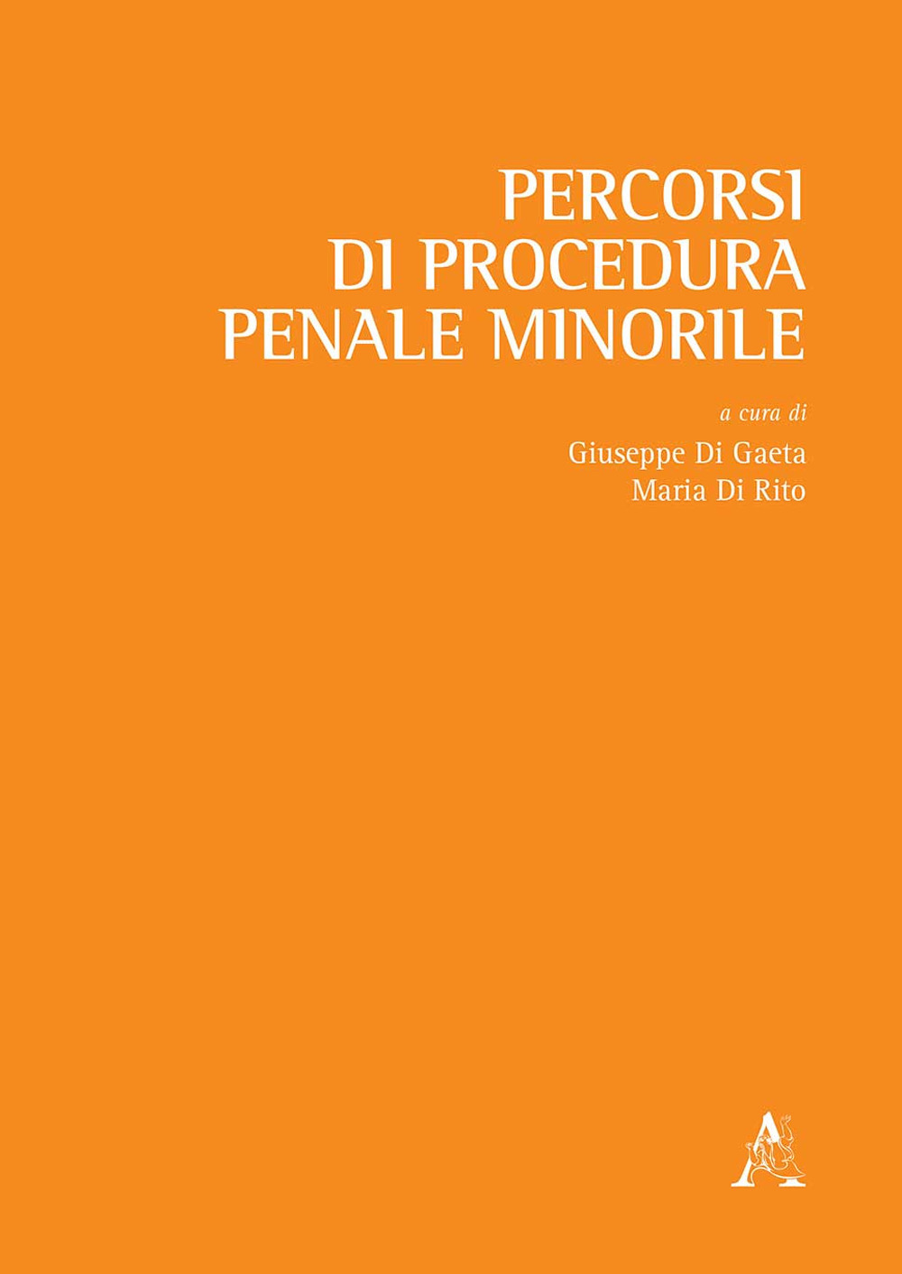 Nocilli distribuzione libri