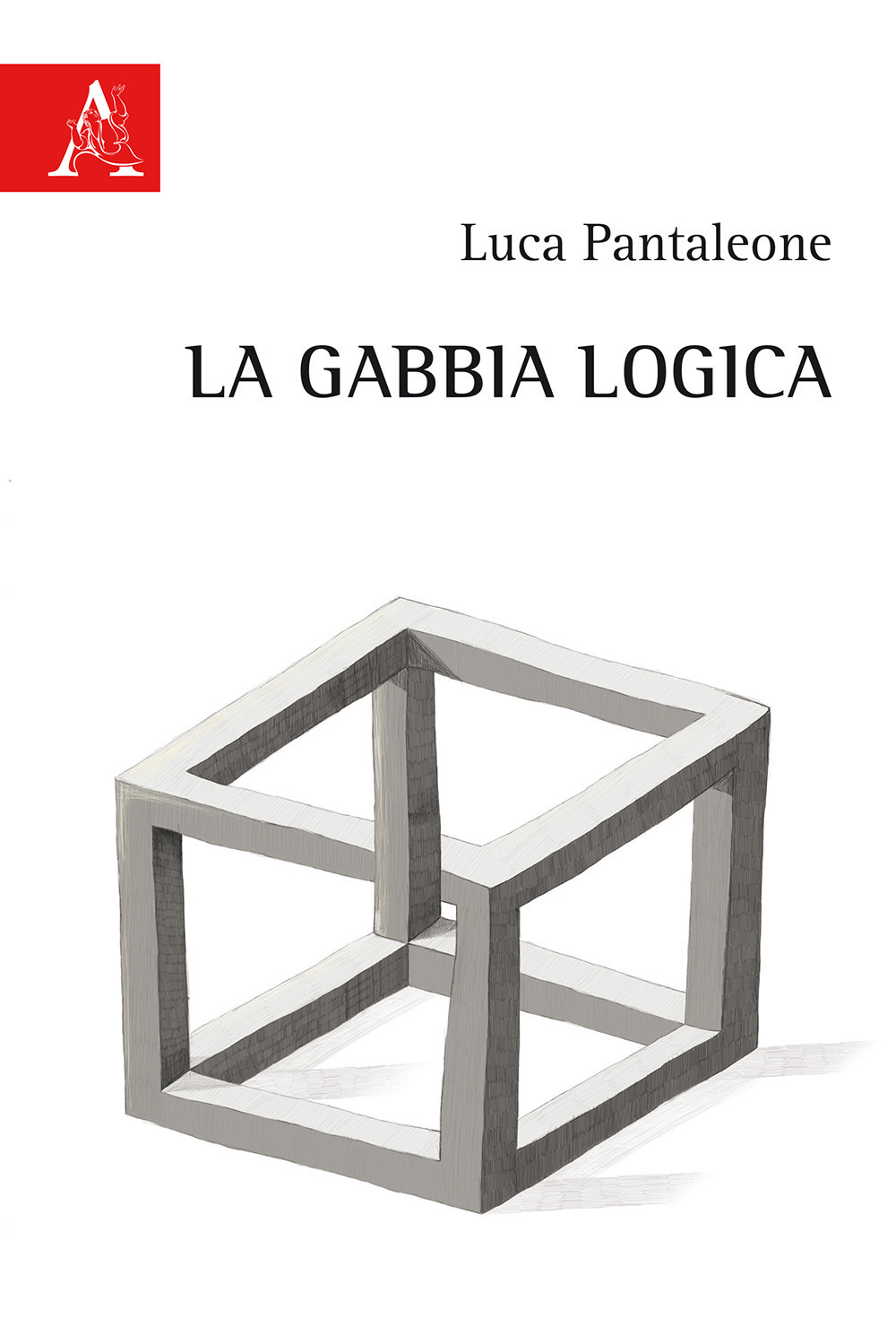 Nocilli distribuzione libri