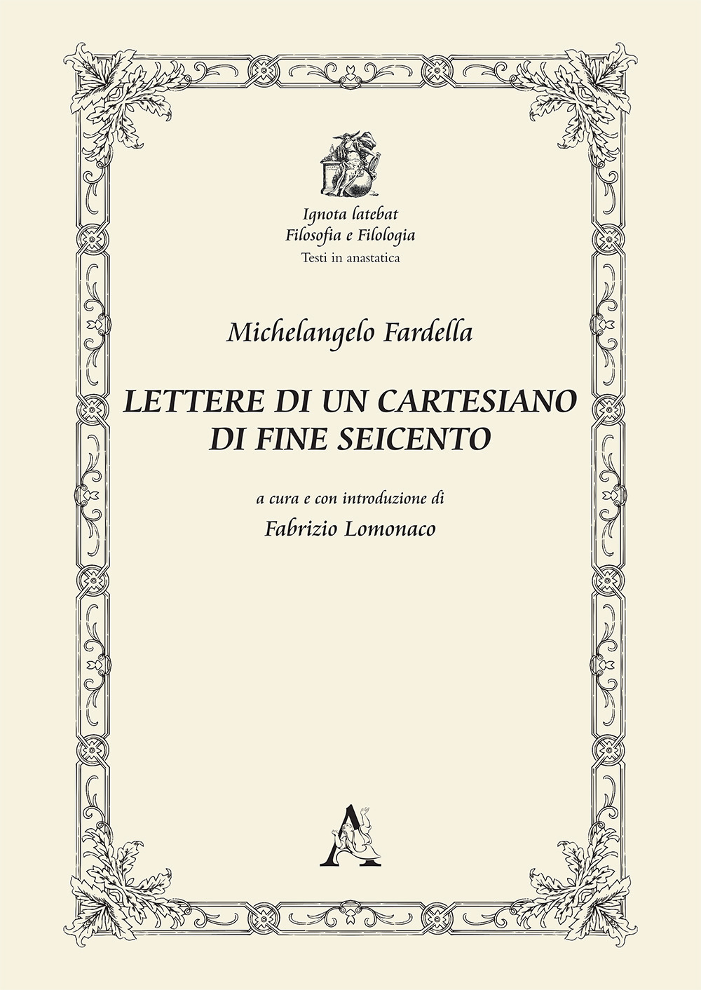 Nocilli distribuzione libri